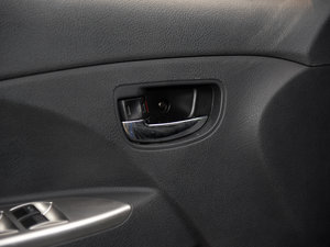 2015��1.5L �ք�(d��ng)��Ӣ�� ���g����