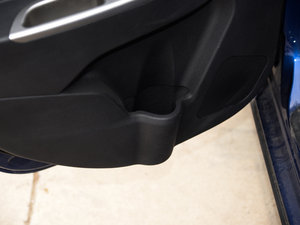 2015��1.5L �ք�(d��ng)��Ӣ�� ���g����