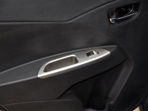 2015��1.5L �ք�(d��ng)��Ӣ�� ���g����