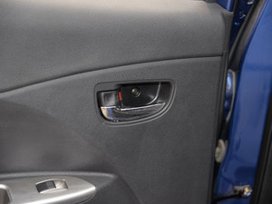 2015��1.5L �ք�(d��ng)��Ӣ�� ���g����