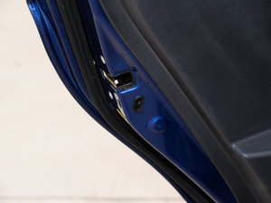 2015��1.5L �ք�(d��ng)��Ӣ�� ���g����