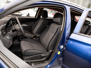 2015��1.5L �քӾ�Ӣ�� ���{�����