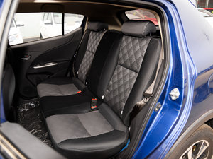 2015��1.5L �քӾ�Ӣ�� ��������