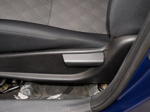 2015��1.5L �քӾ�Ӣ�� ���{������{(di��o)��(ji��)