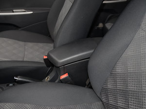 2015��1.5L �քӾ�Ӣ�� ���������