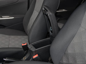 2015��1.5L �ք�(d��ng)��Ӣ�� ���g����