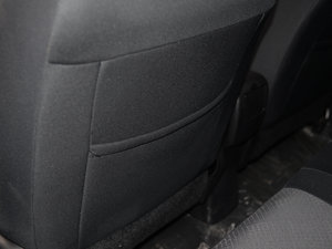 2015��1.5L �ք�(d��ng)��Ӣ�� ���g����