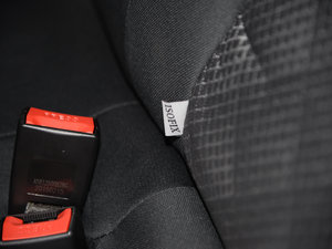 2015��1.5L �ք�(d��ng)��Ӣ�� ���g����