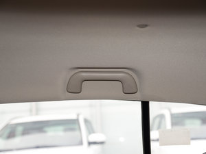 2015��1.5L �ք�(d��ng)��Ӣ�� ���g����