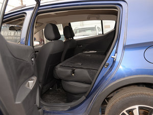 2015��1.5L �քӾ�Ӣ�� �������ηŵ�