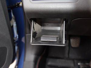 2015��1.5L �ք�(d��ng)��Ӣ�� ���g����