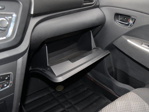 2015��1.5L �քӾ�Ӣ�� ������