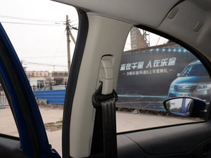 2015��1.5L �քӾ�Ӣ�� ���g����