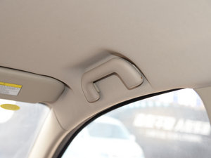 2015��1.5L �քӾ�Ӣ�� ���g����