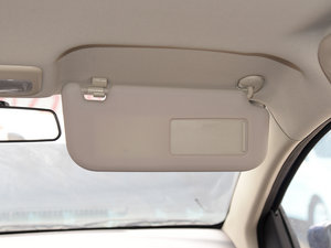 2015��1.5L �քӾ�Ӣ�� ���g����