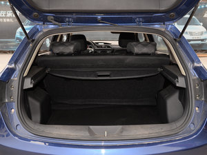 2015��1.5L �քӾ�Ӣ�� ��������g