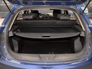 2015��1.5L �քӾ�Ӣ�� ���g����