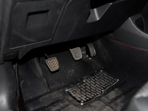 2015��1.5L �քӾ�Ӣ�� �п؅^