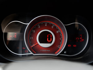 2015��1.5L �քӾ�Ӣ�� �п؅^