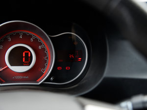 2015��1.5L �քӾ�Ӣ�� �п؅^