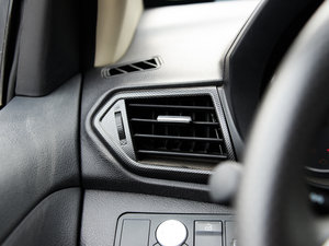 2015��1.5L �քӾ�Ӣ�� �п؅^