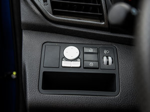 2015��1.5L �քӾ�Ӣ�� �п؅^