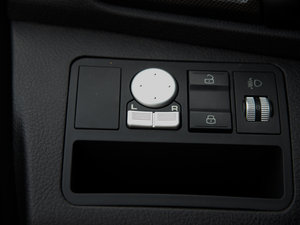 2015��1.5L �քӾ�Ӣ�� �п؅^