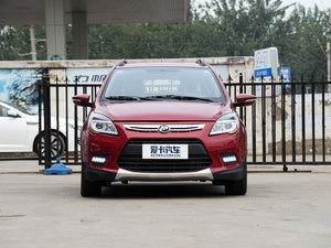 2015��1.5L CVT��Ӣ�� �������^