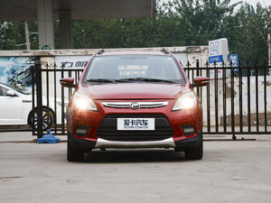 2015��1.5L CVT��Ӣ�� �������^