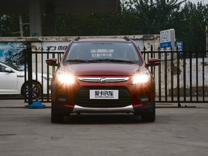 2015��1.5L CVT��Ӣ�� �������^