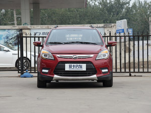 2015��1.5L CVT��Ӣ�� �������^