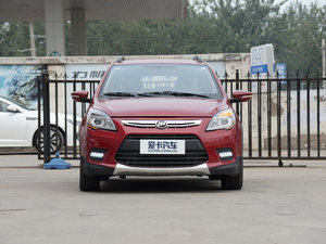 2015��1.5L CVT��Ӣ�� �������^