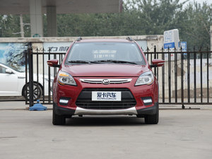 2015��1.5L CVT��Ӣ�� �������^