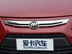 2015��1.5L CVT��Ӣ�� �������^