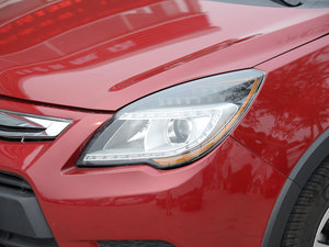 2015��1.5L CVT��Ӣ�� �������^