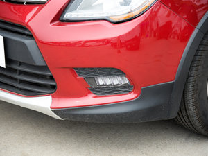 2015��1.5L CVT��Ӣ�� �������^