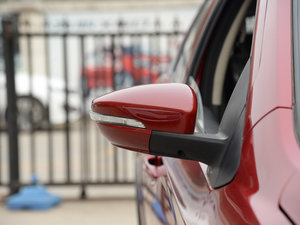 2015��1.5L CVT��Ӣ�� �������^