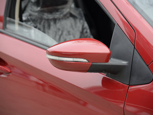 2015��1.5L CVT��Ӣ�� �������^