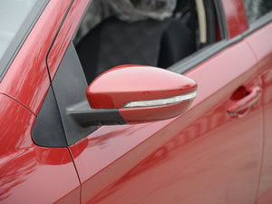 2015��1.5L CVT��Ӣ�� �������^