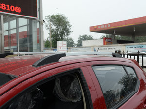 2015��1.5L CVT��Ӣ�� �������^