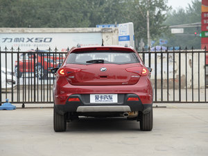 2015��1.5L CVT��Ӣ�� �������^