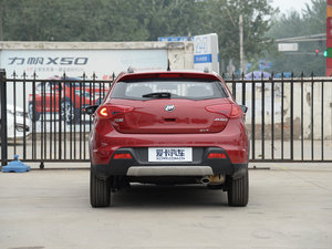 2015��1.5L CVT��Ӣ�� �������^