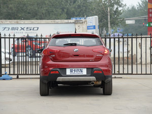 2015��1.5L CVT��Ӣ�� �������^