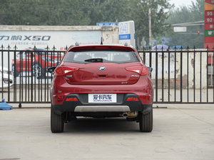 2015��1.5L CVT��Ӣ�� �������^