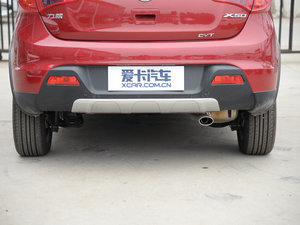 2015��1.5L CVT��Ӣ�� �������^