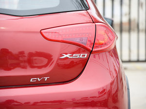 2015��1.5L CVT��Ӣ�� �������^