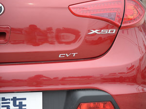 2015��1.5L CVT��Ӣ�� �������^