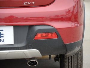 2015��1.5L CVT��Ӣ�� �������^