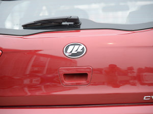 2015��1.5L CVT��Ӣ�� �������^