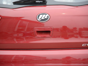 2015��1.5L CVT��Ӣ�� �������^